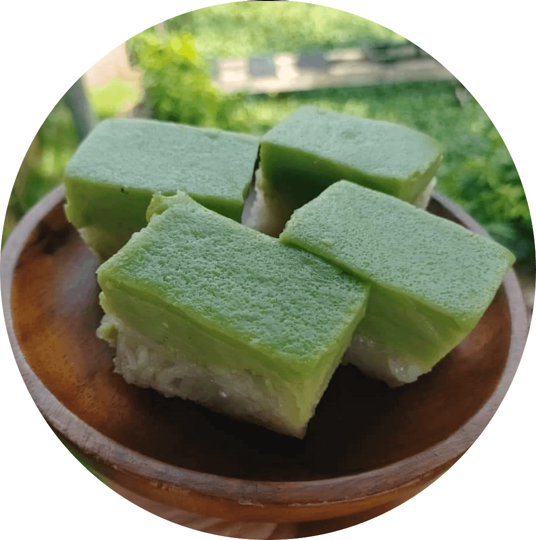 sentient vegetarian food
