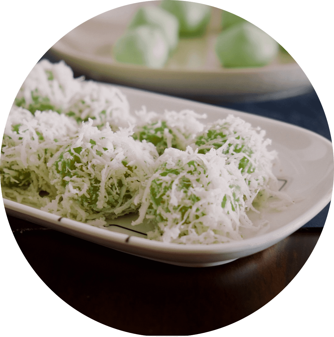 sentient vegetarian food