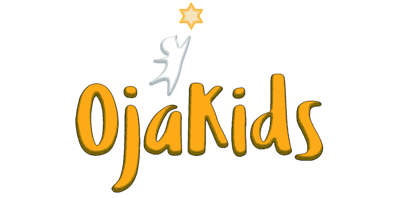 OjaKids logo 2